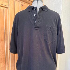 NICE GEORGE POLO SHIRT FOR MEN OR WOMEN * SIZE 46-48 * NICE